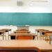 Failure to Relieve Teachers from Offices Forces Fresh Orders from DSEK; Strict Action Warned