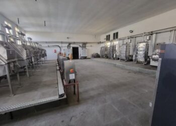 Upcoming Yarn Dyeing CFC to boost quality of Kashmir handicrafts