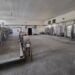 Upcoming Yarn Dyeing CFC to boost quality of Kashmir handicrafts