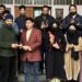 VSB International & Krishna Traders Extend Generous Support to Education in Karnah