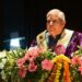 New Kashmir is no longer a story of conflict, but a story of trust being restored, faith being rewarded: Dhankhar