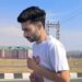 BA Student Completes 100km Run to Raise Awareness on Drug Abuse