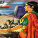 Review: Sultana Kota Rani – Reshi Queen of Kashmir