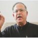 People voted for change, but governance remains stagnant: JKPCC Chief Tariq Hamid Karra