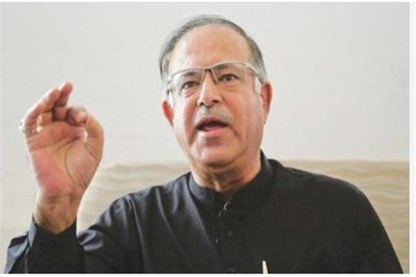 People voted for change, but governance remains stagnant: JKPCC Chief Tariq Hamid Karra