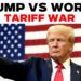 Mexico imposes retaliatory tariffs against US to defend interests – President
