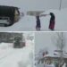 Schools in Gurez to Remain Closed Till March 15 Due to Heavy Snowfall