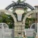 31,000 Candidates Appearing for Junior Assistant Exam in J&K High Court Today