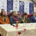A University for the People: Kashmir’s First Crowdfunded University to Be Established