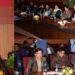 IT Minister reiterates govt’s commitment towards technological empowerment, capacity building