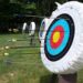 Girls’ Sports Competition Week: GDC Doda organizes Archery competition