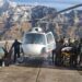Uttarakh Avalanche: Army Relentless Rescue Operation Amid Severe Weather