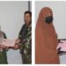 Army Distributed Skill Certificates Among Local Women To Celebrate Intl Women’s Day At Kupwara