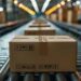 BSI cracks down on flipkart and Amazon for selling unsafe Non-Certified products