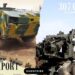 DAC clears over Rs 54,000 cr proposals to enhance defence capabilities