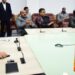 CM Omar Abdullah launches website for Khelo India Winter Games 2025