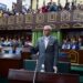 CM Omar says RDSS being implemented to curb losses, modernize power infrastructure