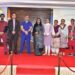 CRPF Organizes Awareness Lecture on Tuberculosis, Kidney Diseases, and CPR Training