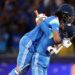Champions Again! India Clinches Champions Trophy in Thrilling Final