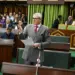 JKAS Departmental Exams Process Nearing Completion: CM Omar Abdullah