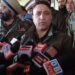New criminal laws victim centric:- DIG North Kashmir