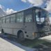 Indian Army Signs ₹197.35 Crore Deal for 500 Short Chassis Buses