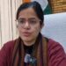 DC Kupwara Reviews Snow Clearance and Power Restoration Amid Heavy Snowfall, Urges Caution on Border Roads.