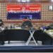 DGP J&K reviews security situation, operational preparedness at PCR Kashmir