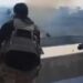Death toll rises to 237 in coastal Syria as clashes continue