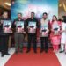 Dogri Song “Gall Suni Lai” Premieres at Platinum Cinemas, Jammu