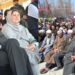 Dy CM, Health Minister, CM’s Advisor visit D H Pora, Kulgam