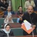 Budget Session: Deputy CM assures expeditious completion of all road projects in J&K