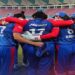Harleen Deol shines as GG edge DC in thriller