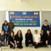 Indian Battalion in UNIFIL Marks International Women’s Day with Yoga Session in El Fardis