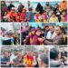 SED launches Mega enrollment drive in Shopian
