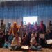 Women’s College Srinagar Celebrates International Women’s Day with Grand Event