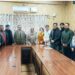 Cluster University Srinagar Marks International Women’s Day with Special Event