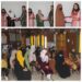 INDIAN ARMY DISTRIBUTED SKILL CERTIFICATES AMONG LOCAL WOMEN TO CELEBRATE INTERNATIONAL WOMEN’S DAY AT KUPWARA