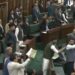 Uproar in Assembly Over Billawar Civilian Killings, Gulmarg Fashion Show
