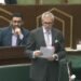 Gulmarg Fashion Show Was Not Govt-Sponsored: CM Omar Abdullah