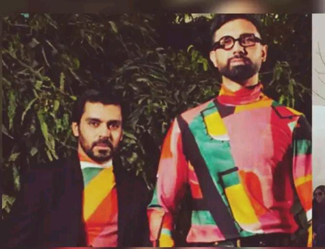 Gulmarg Fashion Show Organizers Issue Apology Following Public Outrage