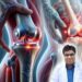 Knee Osteoarthritis and Knee Replacement Surgery