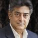 World Consumer Rights Day 2025: Empowering Consumers in a Digital Age
