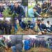 Chinar Day Celebrated with Massive Tree Plantation Drive in Srinagar