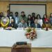 Director IIIM Inaugurates Seven Days Advanced Entrepreneurship Skill Development Program at Srinagar.