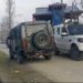 Encounter breaks out in Kupwara