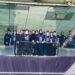 Kashmir Women’s Cricket Team Shines in Pune, Honored for Sportsmanship