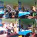 90 Screened for Hypertension, 60 for Diabetes During Health Initiative in Shopian