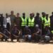 INDBATT Spearheads Transformative Menstrual Hygiene Awareness Initiative for Women in Abyei