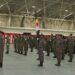 India-Japan Joint Military Exercise ‘Dharma Guardian’ Concludes Successfully